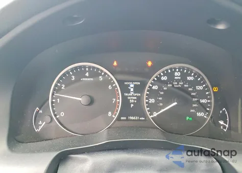 2014 Lexus Es 350 from USA, damaged, VIN JTHBK1GG5E2140230